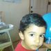 Sonia Borunda - Facebook