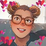 Sonia Borunda - @sgborunda74 - Instagram