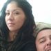 Sonia Borunda - Facebook
