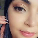 Sonia Borunda - @abi_lyd_isa - Instagram