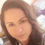 Sonia Gabriela Borunda Olivas - @borundaolivas - Instagram