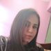 Sonia Gabriela Borunda Olivas - Facebook