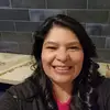 soniaborunda79 - @soniaborunda79 - TikTok