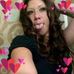 Sonya Borunda - Facebook