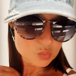 Sonia Bonet Bosch - @pitusina88 - Instagram
