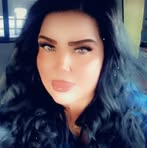 Sonia Bosch - Facebook