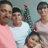Sonia Bosch - @sonia.bosch0 - TikTok