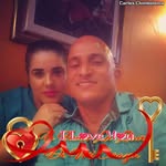 Sonia Bosch - @sonia.bosch.58 - Instagram