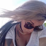 Sonia Bosch - @soniabosch17 - Instagram