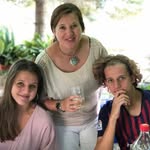 Sonia Bosch - @soniabosch1 - Instagram