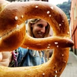 Sonia Bosch - @soniaboschbcn - Instagram