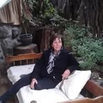 Sonia Bosch - @so.352 - Instagram