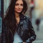 Sonia Bosch - @spiderman3659 - Instagram