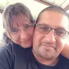 Sonia Bosch - @soniabosch765 - TikTok