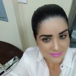 sonia bosch - @boschh73 - Instagram