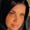 Sonia Bosch - @soniabosch8 - TikTok