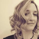 Sonia Bosch - @bernuski - Instagram
