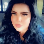 Sonia Bosch - @sonia.bosch.927 - Instagram