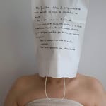 Sonia bosch - @manual_de_buenas_maneras - Instagram