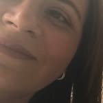 Sonia Bosch Calderón - @boschcalderon - Instagram