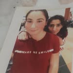 Sonia Bosch Elena - @soniia_boschelena - Instagram