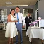 Sonia Bosch Ruiz - @sonia.boschruiz - Instagram