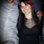 Sonia Bosch Sintes - @soniabosch.sasha - Instagram