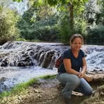 Sonia Bosch Villalba - @boschvillalba - Instagram