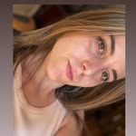 Sonia Boschet - @soniaboschet_ - Instagram