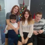 Sonia Fuster Bosch - @soniafusterbosch - Instagram