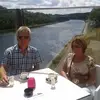 Sonia Vandenbosch - @soniavandenbosch - TikTok
