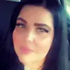 soniabosch89 - @soniabosch89 - TikTok