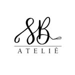 Ateliê Sônia Botelho • Cake Architect - @ateliesoniabotelho - Instagram