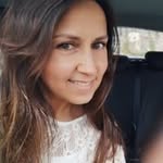 Sóniɑ Botelho - @sonia.botelho_ - Instagram