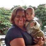 Sonia Botelho - @soniarbotelho - Instagram