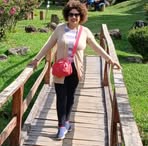 Sonia Botelho - Facebook
