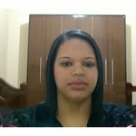 Sônia Botelho - @soniabotelho20 - Instagram