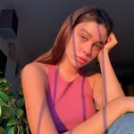 Sónia Botelho - @soniabotelho78 - Instagram