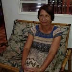 Sonia Botelho - @sonia.botelho.16940 - Instagram