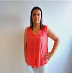 Sonia Botelho - Facebook
