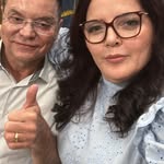 Sonia Botelho - @soniar_botelho - Instagram
