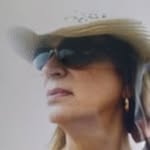 Sonia Botelho - @sonia.botelho2008 - Instagram