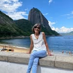 Sonia Botelho - @botelho9824 - Instagram
