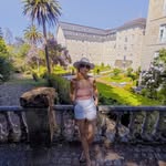 Sónia Botelho - @sonia.botelho.908 - Instagram
