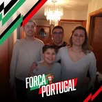Sonia Botelho - Facebook