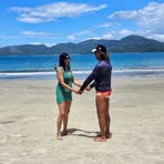 Sonia Botelho - Facebook