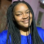 sonia botelho - @soniabotelho421 - Instagram