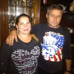 Sonia Botelho - Facebook