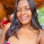 Sônia Botelho - @sonia.botelho.1466 - Instagram