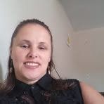 Sonia Botelho - Facebook